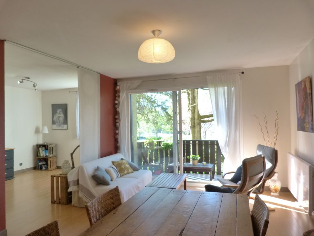 Photo 9 - Eybens 38320 à Eybens