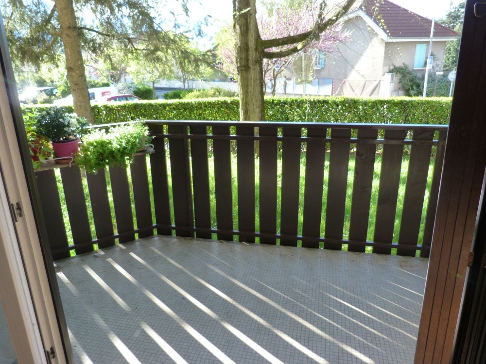 Photo 5 - Eybens 38320 à Eybens