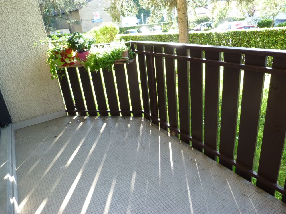 Photo 6 - Eybens 38320 à Eybens