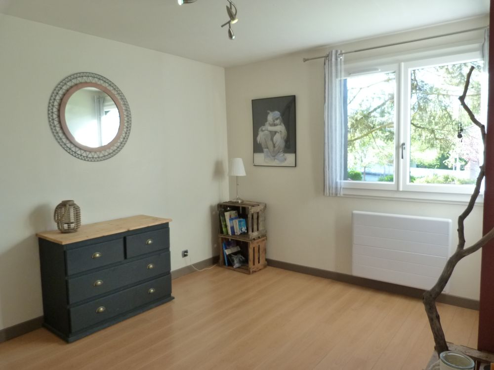 Photo 10 - Eybens 38320 à Eybens