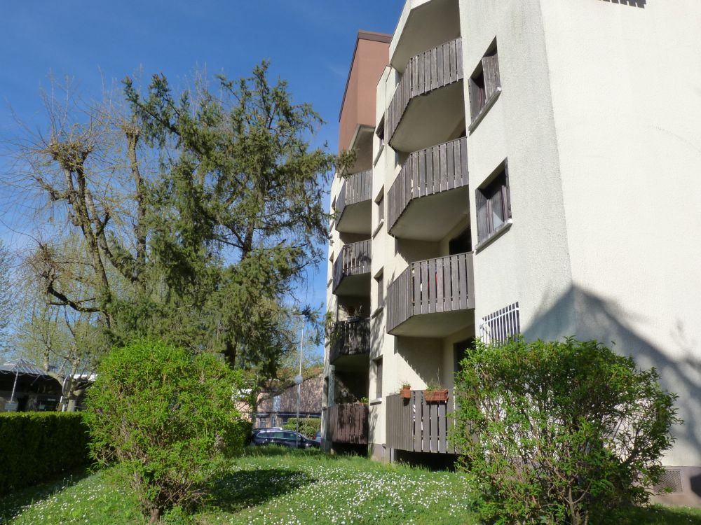 Photo 15 - Eybens 38320 à Eybens