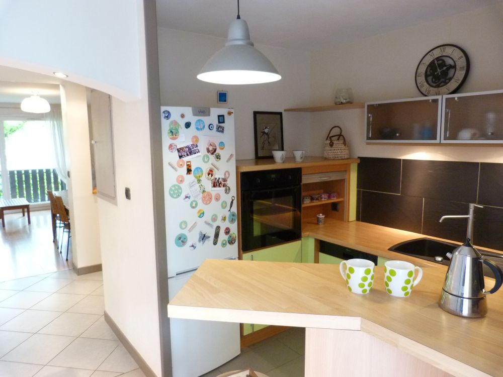 Photo 7 - Eybens 38320 à Eybens