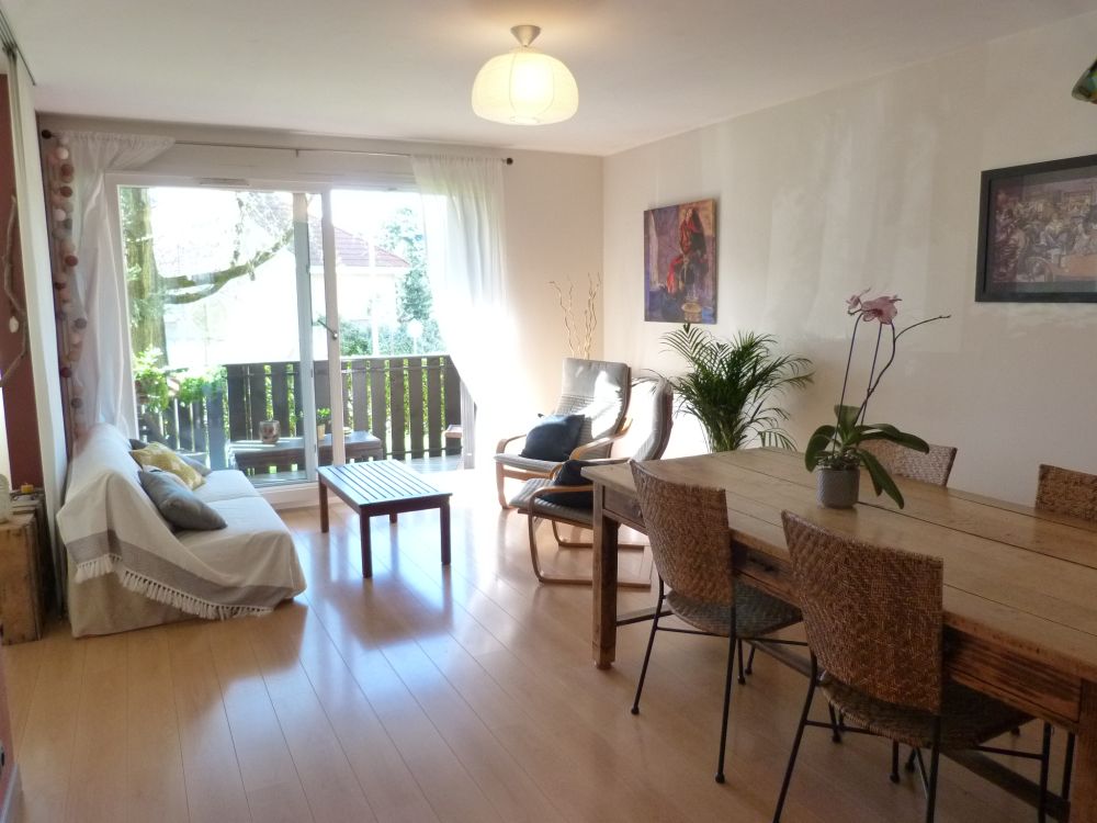 Photo 4 - Eybens 38320 à Eybens