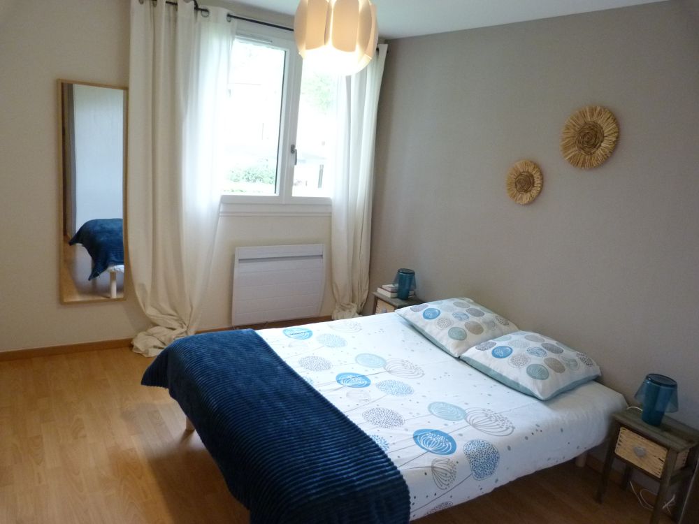 Photo 14 - Eybens 38320 à Eybens