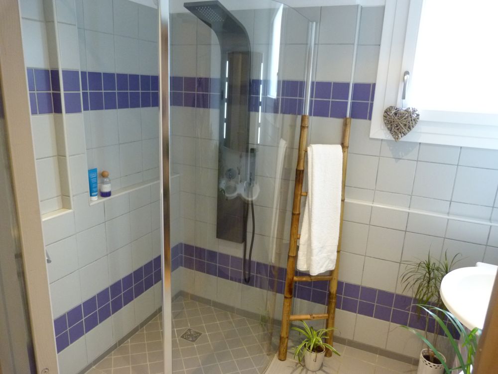 Photo 13 - Eybens 38320 à Eybens