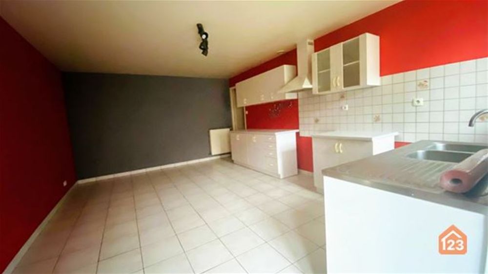 Photo 3 - Flamanville 50340 à Flamanville