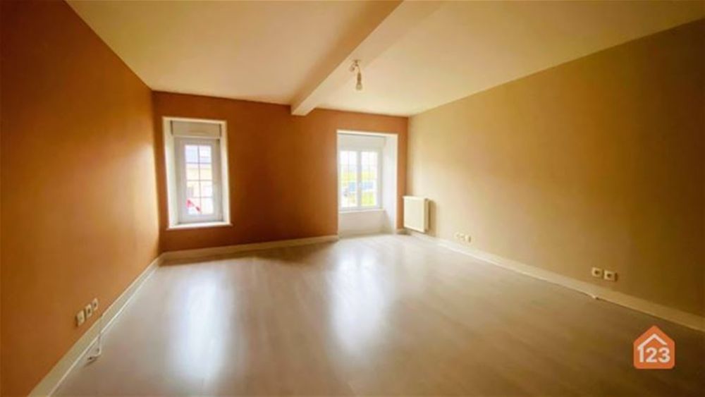 Photo 5 - Flamanville 50340 à Flamanville