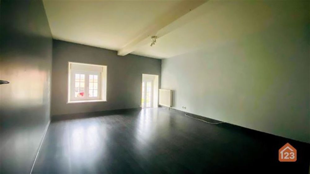 Photo 7 - Flamanville 50340 à Flamanville