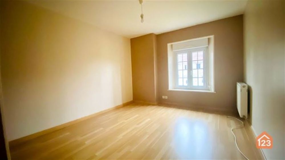 Photo 8 - Flamanville 50340 à Flamanville