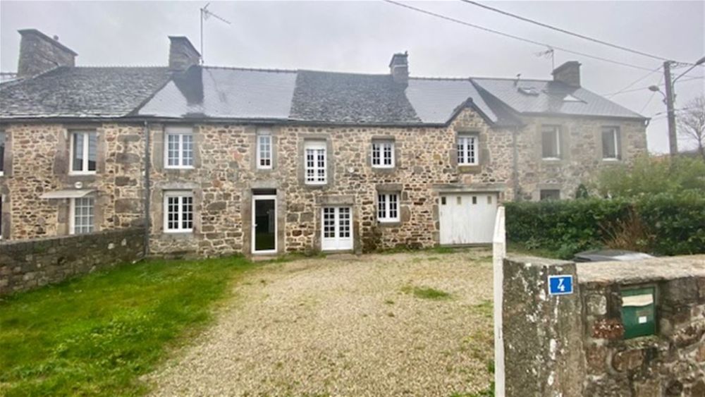 Photo 9 - Flamanville 50340 à Flamanville