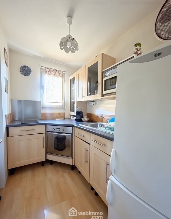 Photo 5 - Sainte-Maxime 83120 à Sainte-Maxime