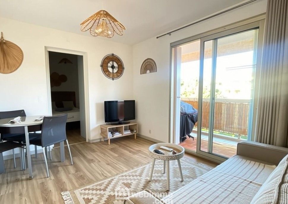 Photo 3 - Sainte-Maxime 83120 à Sainte-Maxime