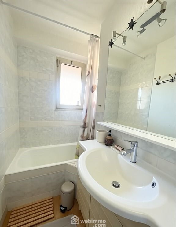 Photo 7 - Sainte-Maxime 83120 à Sainte-Maxime