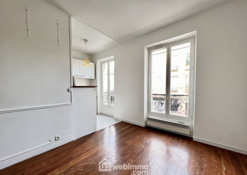 Photo 3 - Malakoff 92240 à Malakoff