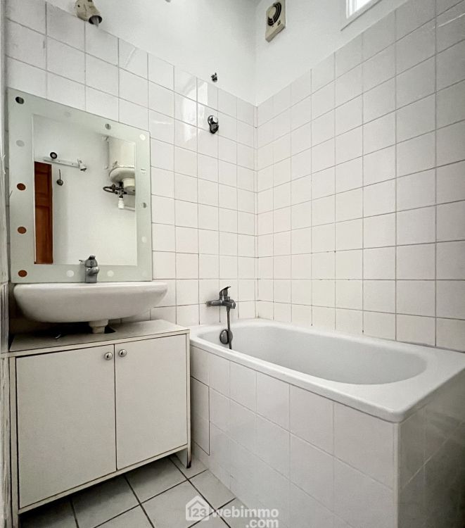 Photo 4 - Malakoff 92240 à Malakoff