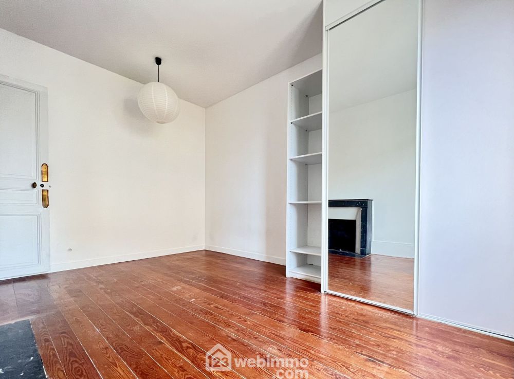 Photo 5 - Malakoff 92240 à Malakoff