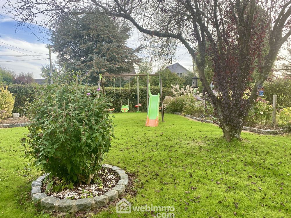 Photo 4 - Préaux 76160 à Préaux