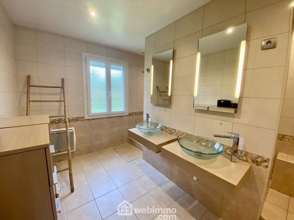 Photo 7 - Préaux 76160 à Préaux