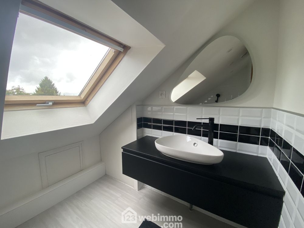 Photo 8 - Préaux 76160 à Préaux