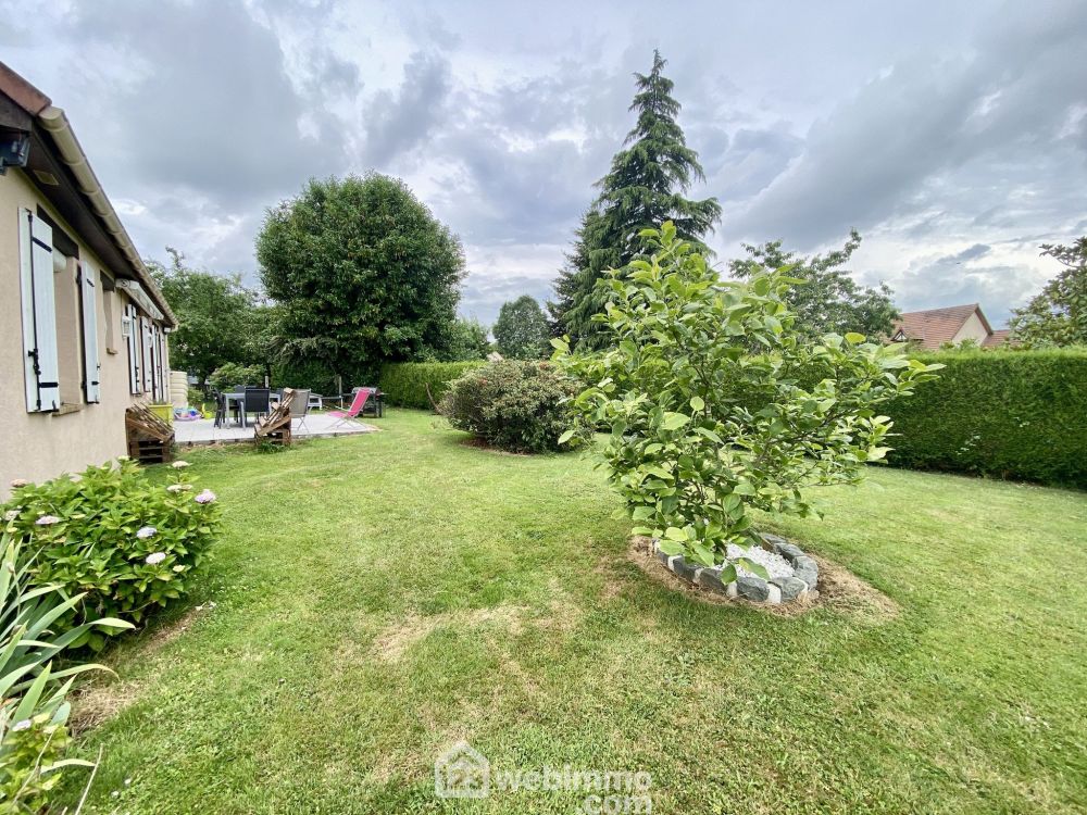 Photo 3 - Préaux 76160 à Préaux