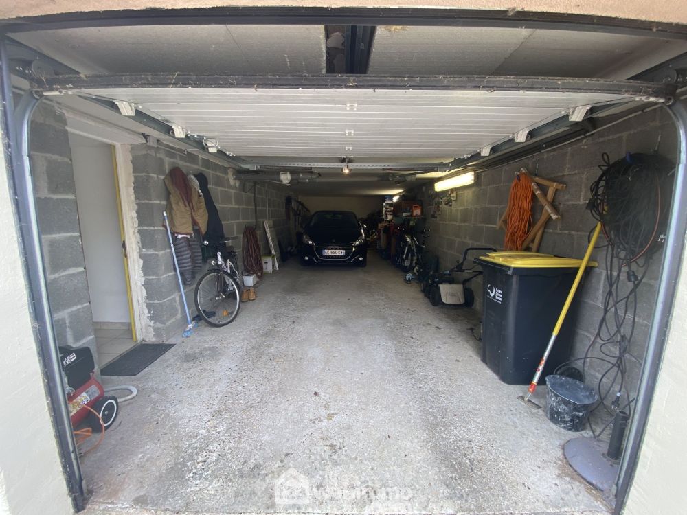 Photo 12 - Préaux 76160 à Préaux