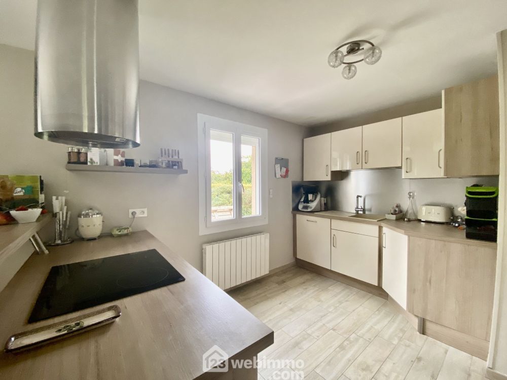 Photo 6 - Préaux 76160 à Préaux