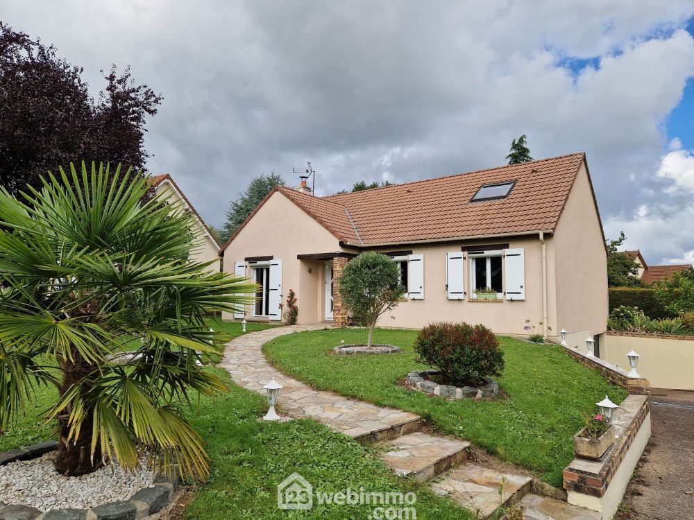 Photo 1 - Préaux 76160 à Préaux