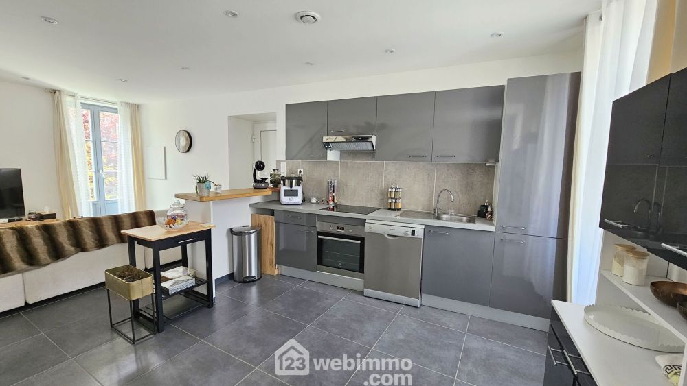 Photo 4 - Boutigny-sur-Essonne 91820 à Boutigny-sur-Essonne