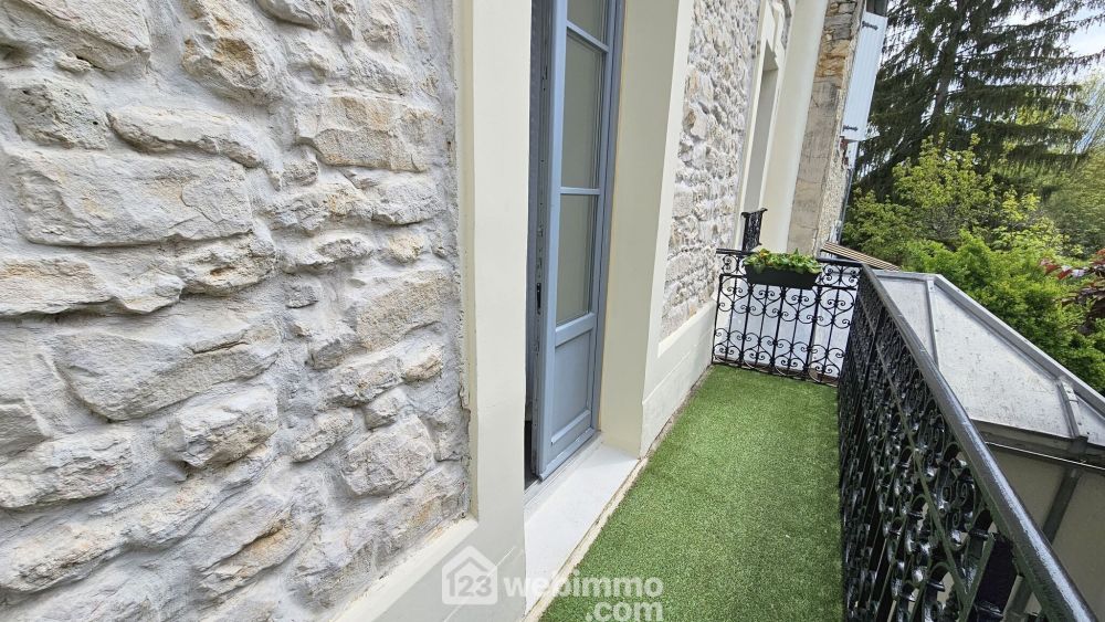 Photo 6 - Boutigny-sur-Essonne 91820 à Boutigny-sur-Essonne