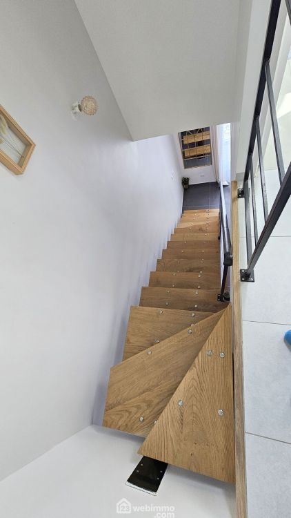 Photo 7 - Boutigny-sur-Essonne 91820 à Boutigny-sur-Essonne