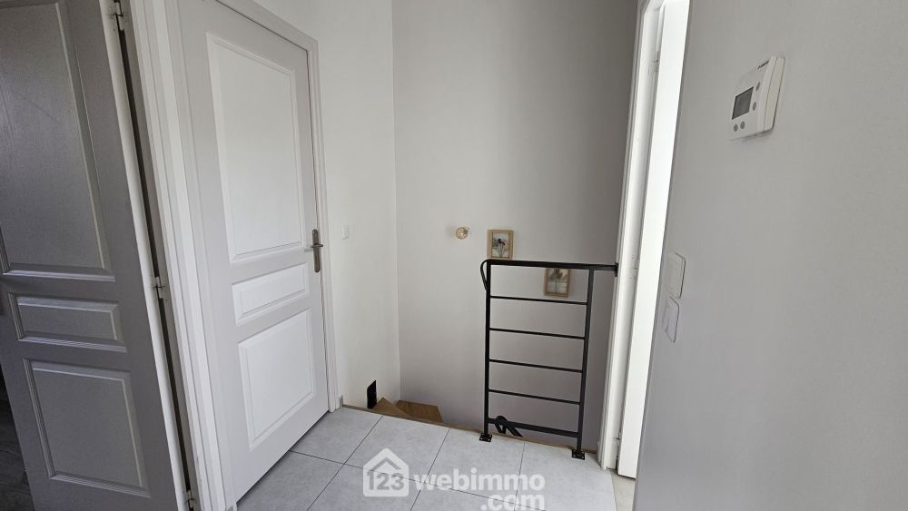 Photo 8 - Boutigny-sur-Essonne 91820 à Boutigny-sur-Essonne