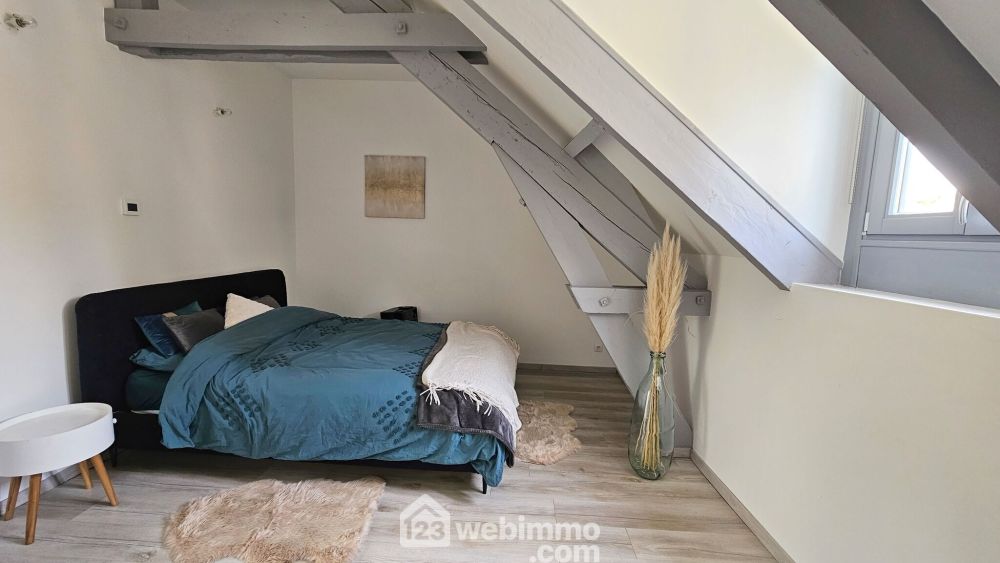 Photo 9 - Boutigny-sur-Essonne 91820 à Boutigny-sur-Essonne