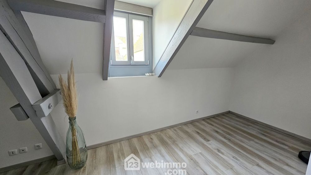 Photo 10 - Boutigny-sur-Essonne 91820 à Boutigny-sur-Essonne