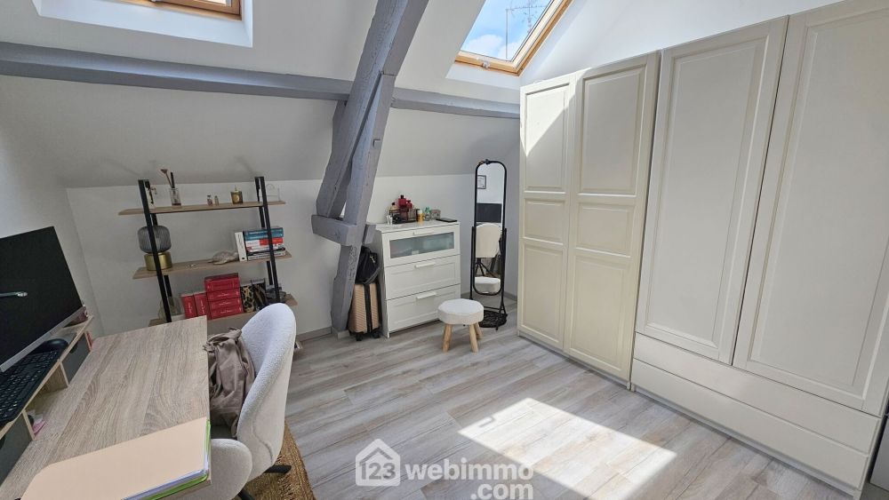 Photo 11 - Boutigny-sur-Essonne 91820 à Boutigny-sur-Essonne