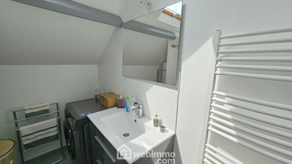 Photo 12 - Boutigny-sur-Essonne 91820 à Boutigny-sur-Essonne