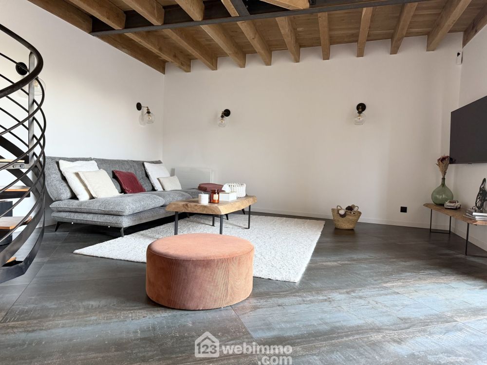 Photo 5 - Champigny en Rochereau 86170 à Champigny en Rochereau