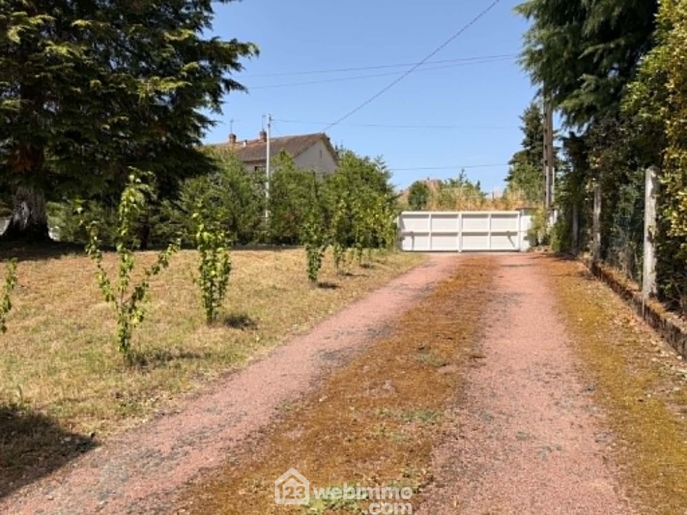 Photo 30 - Châtellerault 86100 à Châtellerault
