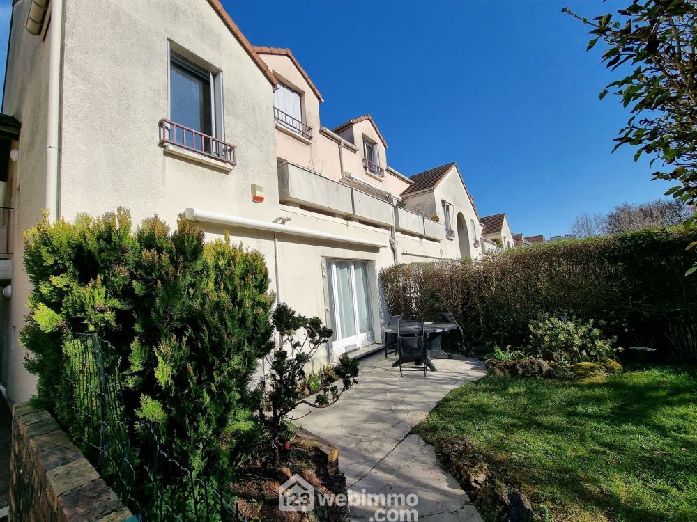 Photo 1 - Choisy-le-Roi 94600 à Choisy-le-Roi