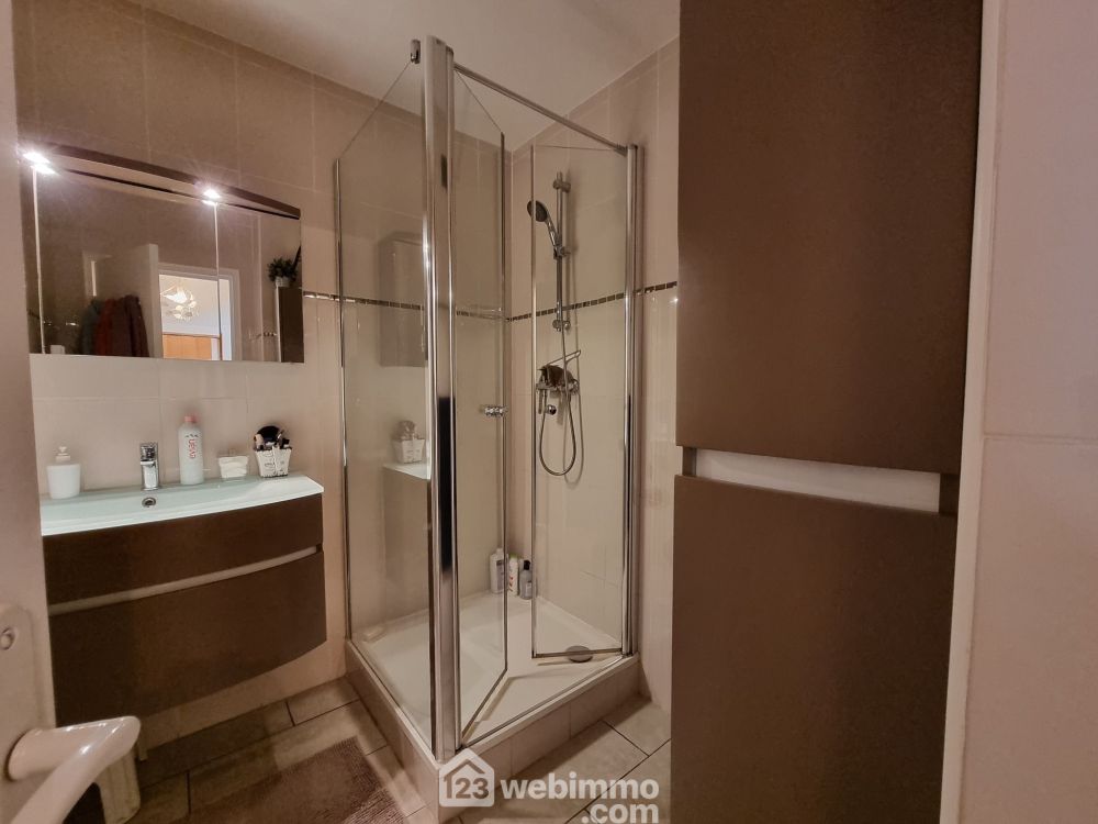 Photo 4 - Choisy-le-Roi 94600 à Choisy-le-Roi