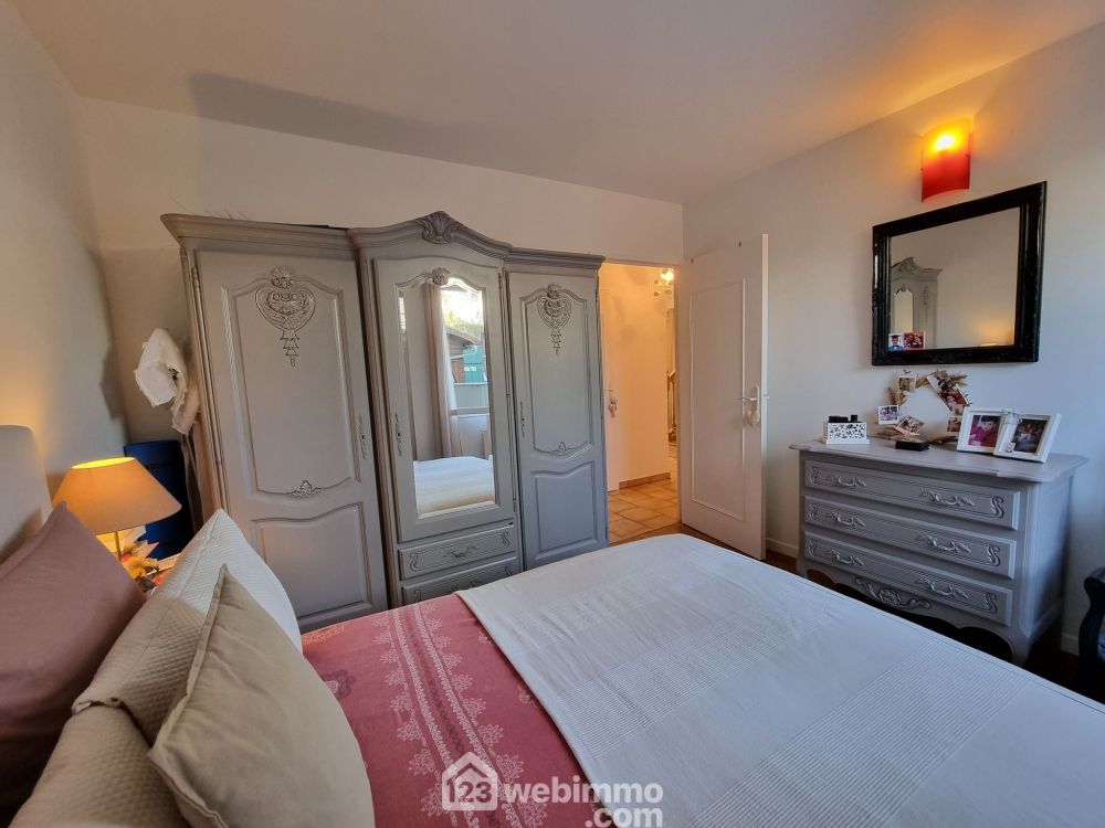 Photo 6 - Choisy-le-Roi 94600 à Choisy-le-Roi