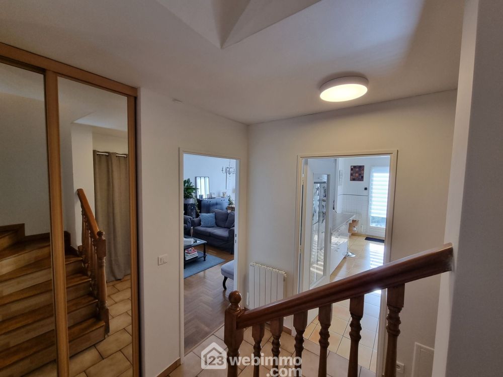 Photo 20 - Choisy-le-Roi 94600 à Choisy-le-Roi