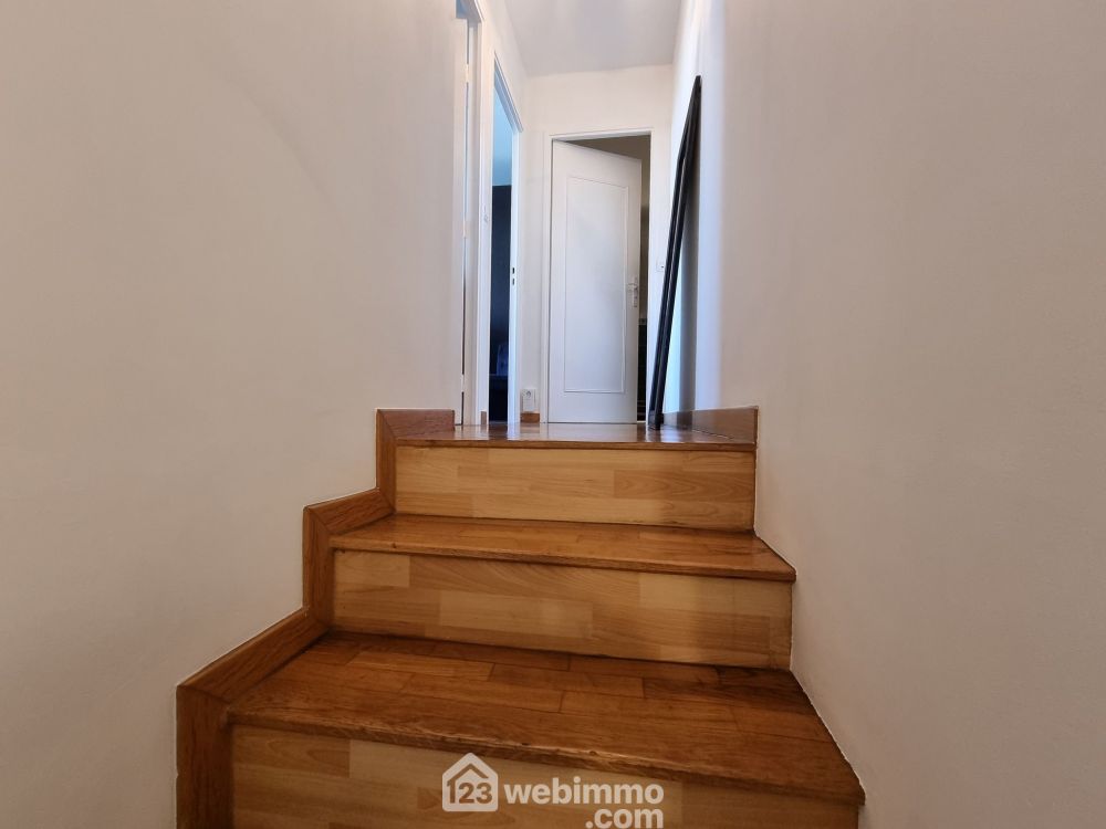 Photo 12 - Choisy-le-Roi 94600 à Choisy-le-Roi