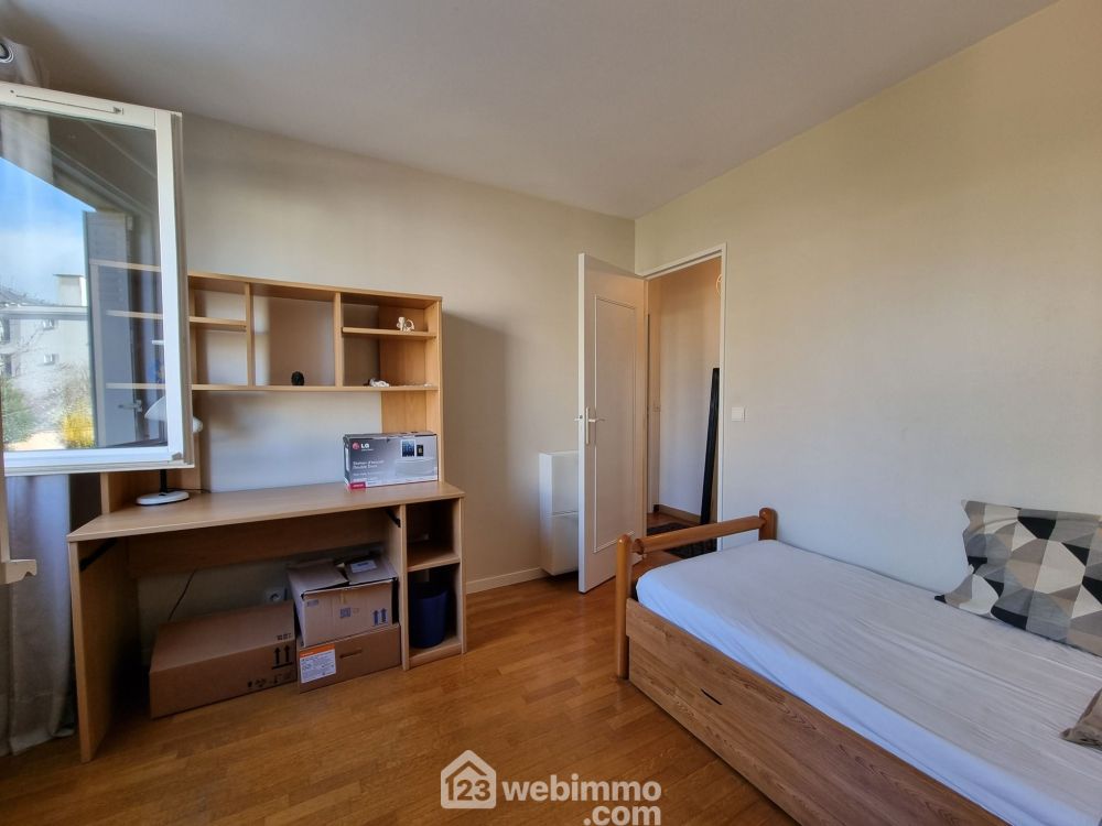 Photo 14 - Choisy-le-Roi 94600 à Choisy-le-Roi