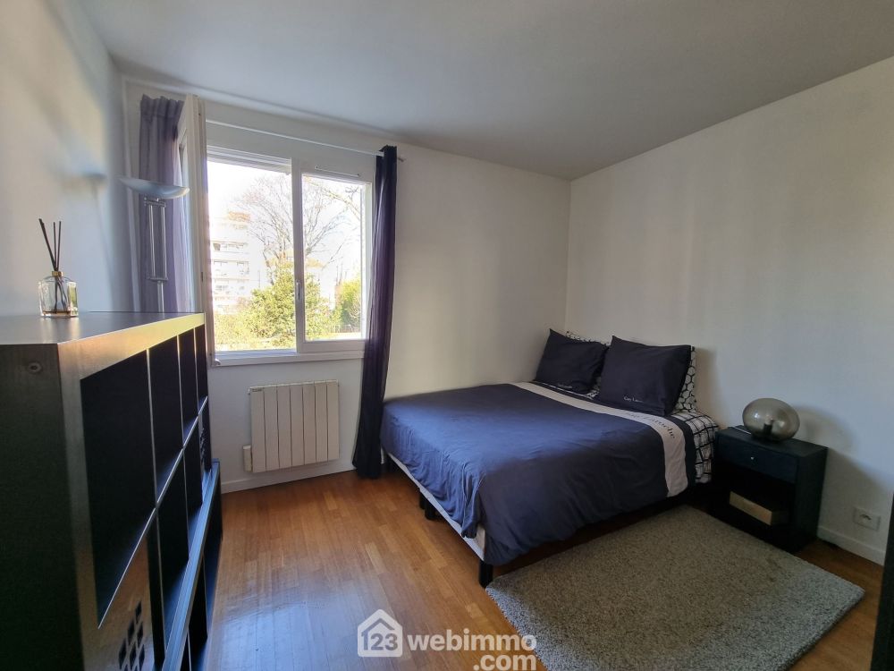 Photo 16 - Choisy-le-Roi 94600 à Choisy-le-Roi