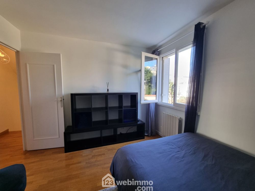 Photo 17 - Choisy-le-Roi 94600 à Choisy-le-Roi