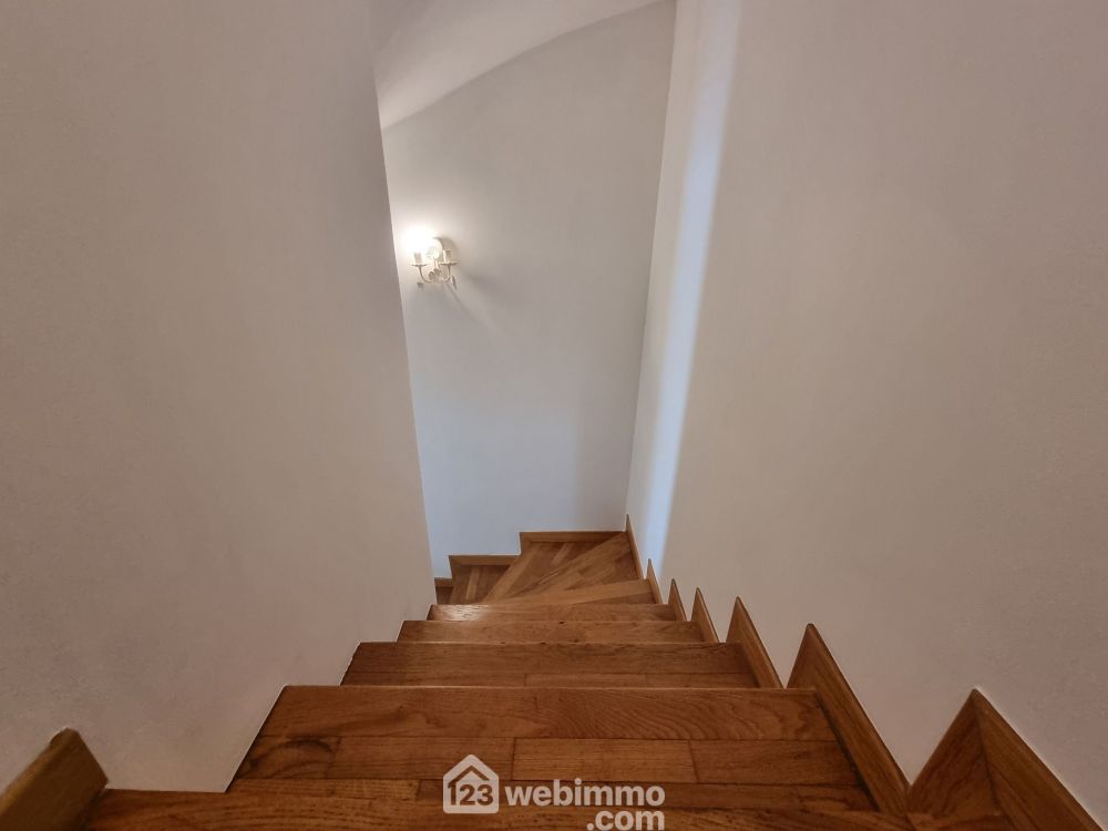 Photo 19 - Choisy-le-Roi 94600 à Choisy-le-Roi