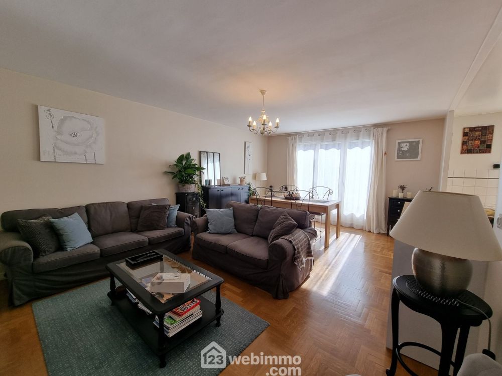 Photo 21 - Choisy-le-Roi 94600 à Choisy-le-Roi