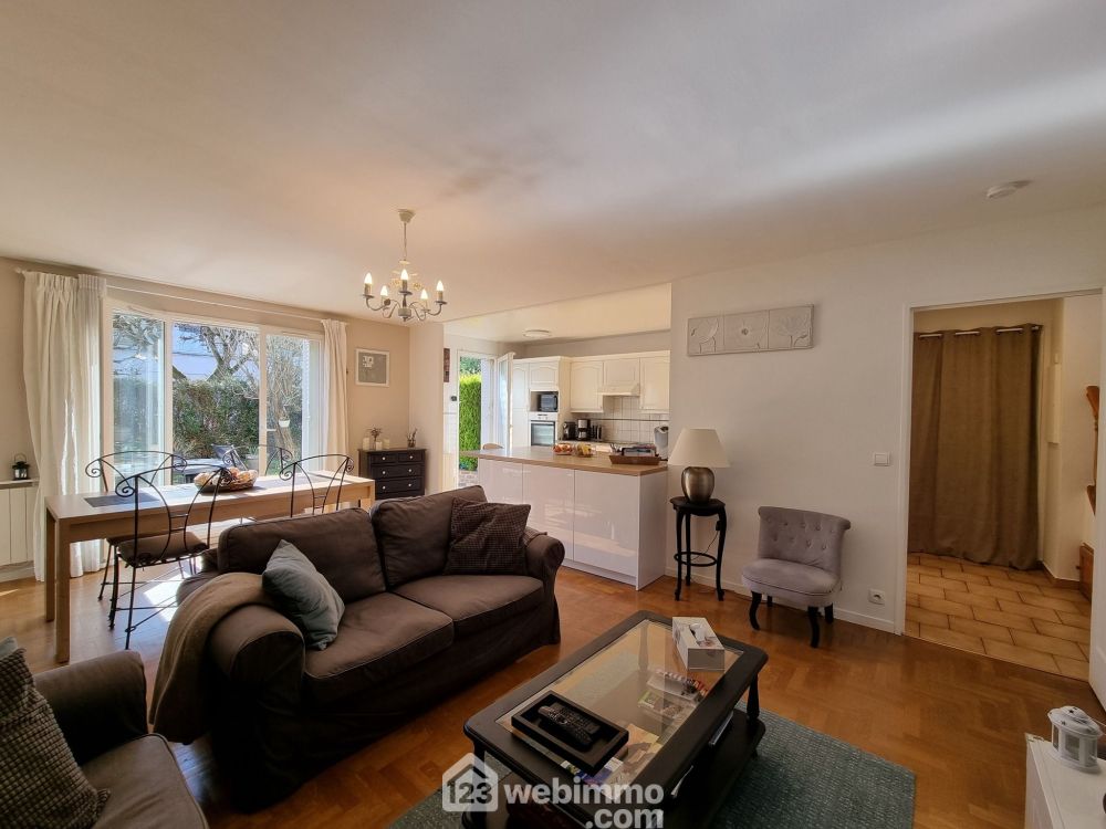 Photo 22 - Choisy-le-Roi 94600 à Choisy-le-Roi