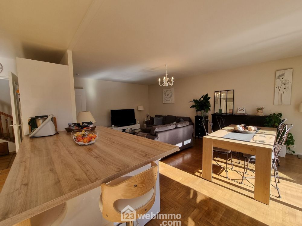 Photo 23 - Choisy-le-Roi 94600 à Choisy-le-Roi