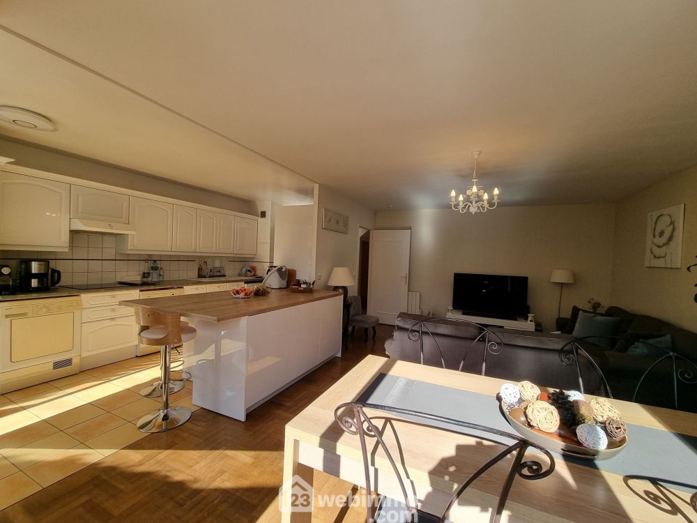 Photo 24 - Choisy-le-Roi 94600 à Choisy-le-Roi